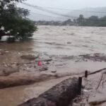 Monsoon Fury: Dozens Perish as Deadly Deluge Tears Through India and Nepal