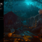 Monster-Sized File, Midnight Launch: Everything You Need to Know About The Witcher 3 Next-Gen Update