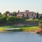 Monte Rei Unveils a Masterpiece: Iconic Golf Sanctuary Emerges Reimagined