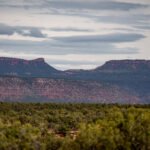 Monuments Under Siege: Environmentalists Reignite Legal Battle to Halt Protected Land Cuts