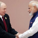 Moscow Backs New Delhi: Russia Throws Weight Behind India’s Permanent UN Security Council Seat