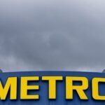 Moscow Seizes the Aisles: Kremlin Claims Control of Metro’s Russian Empire