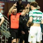 Motherwell’s Penalty Protest Hits Financial Wall as SFA Rejects Fine Appeal