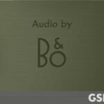 Motorola Hits a High Note: Signature 27 Debuts Exclusive Bang & Olufsen Sound System