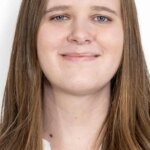 Mount Airy News Bolsters Editorial Desk with Strategic New Hire