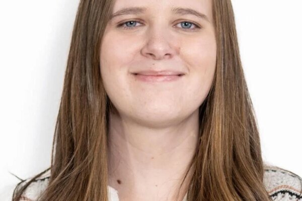 Mount Airy News Bolsters Editorial Desk with Strategic New Hire