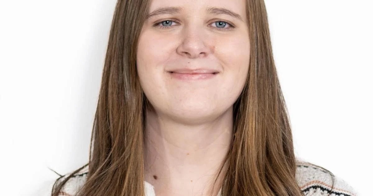 Mount Airy News Bolsters Editorial Desk with Strategic New Hire