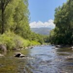 Mountain Tots Finds New Luxury Foothold with River Conservation Commitment