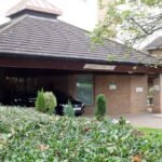 Mourning Cut Short: Funeral Halted as Teen’s Loved One Arrested Following A66 Crash Assault