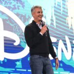 Mouse House Meltdown: Disney Slashes Hundreds More Jobs in Latest Staffing Ax