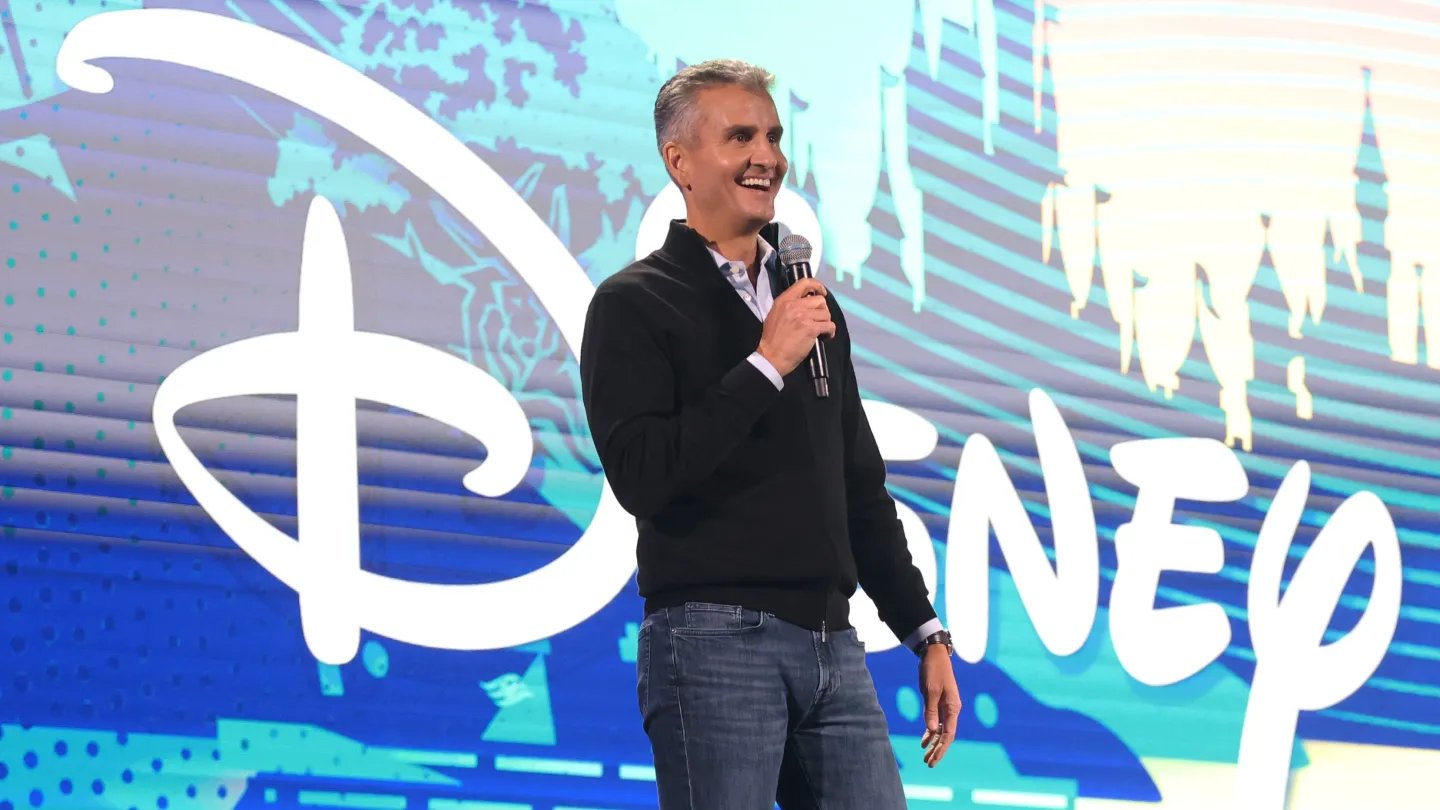 Mouse House Meltdown: Disney Slashes Hundreds More Jobs in Latest Staffing Ax