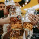 Munich in the Tropics: Paulaner Bräuhaus Ignites Jakarta’s Oktoberfest Spirit