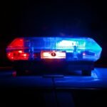Murder Charge Filed Following Fatal Encounter in Tragic Weekend Standoff