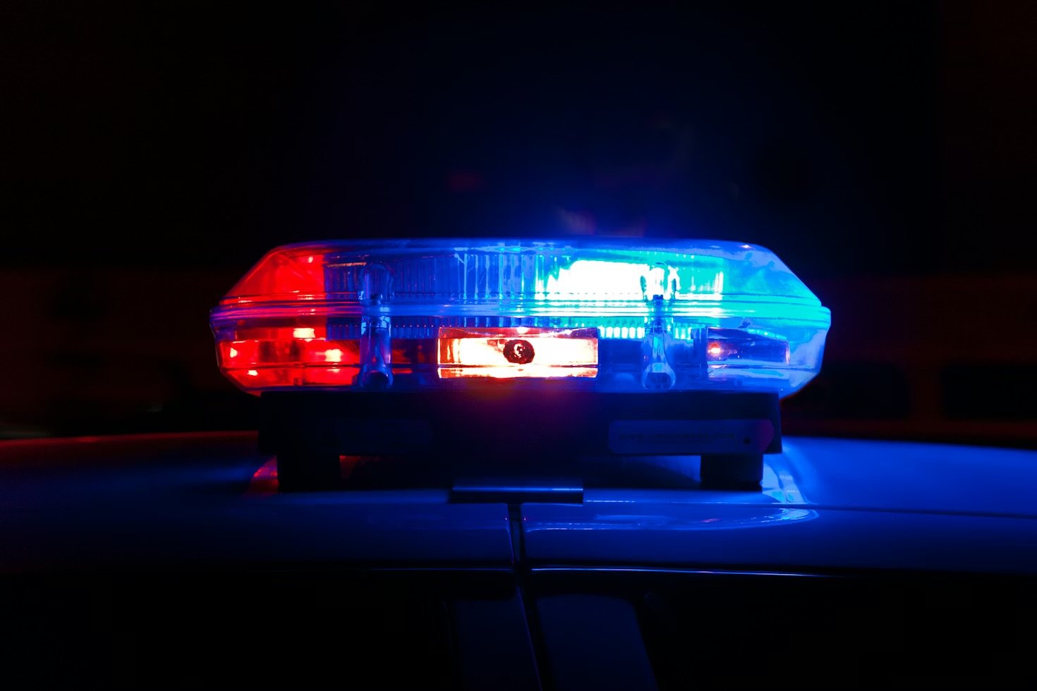Murder Charge Filed Following Fatal Encounter in Tragic Weekend Standoff