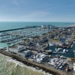 Murky Waters: Conservationists Sound Alarm Over Sussex Marina Dredging Proposal