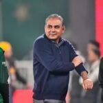 Mushtaq Ahmed Breaks Silence: Fear and Loathing Under the PCB Regime