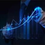 Mutual Fund Giants Smash Records as SIP Inflows Hit Uncharted Peaks
