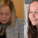 'My Heart is Breaking': Mother’s Desperate Plea for Missing Bolton Teen’s Safe Return