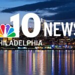NBC10 Expands Local Footprint with New Midday Newscast