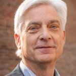 NC East Alliance Taps New COO to Anchor Regional Growth
