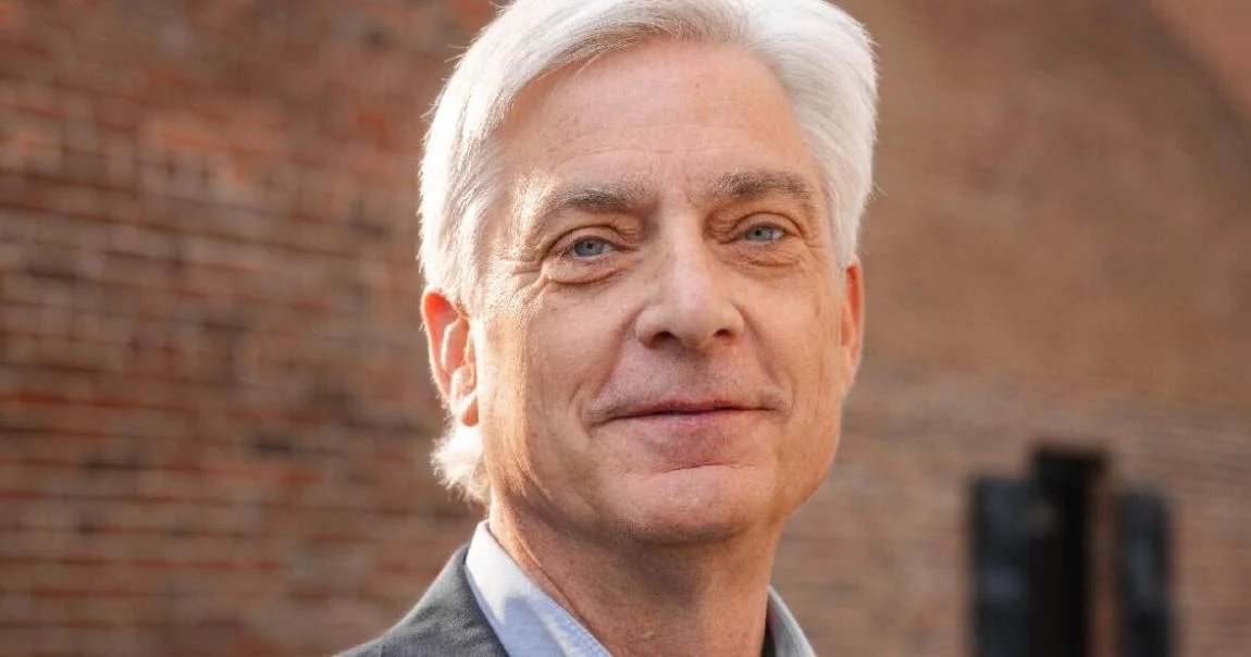 NC East Alliance Taps New COO to Anchor Regional Growth