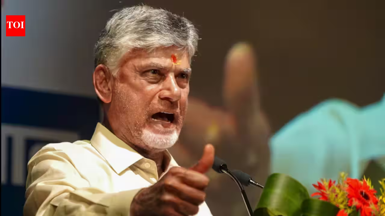 NDA United: Allies Mount Counter-Offensive, Accuse Opposition of Subverting Democracy