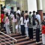 NEET-SS Shake-Up: Decoding the Centre’s Latest Overhaul of Super-Specialty Seats