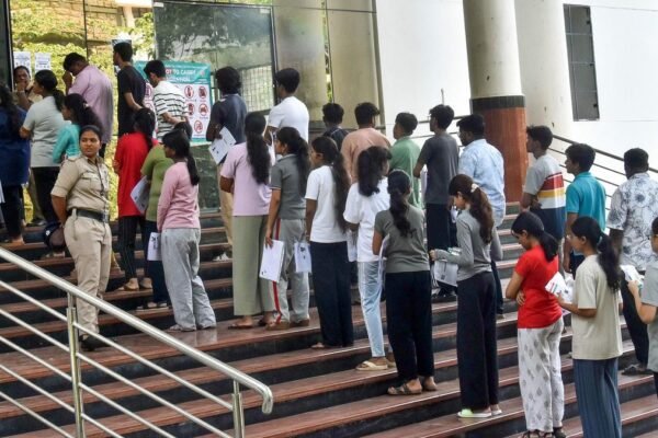 NEET-SS Shake-Up: Decoding the Centre’s Latest Overhaul of Super-Specialty Seats