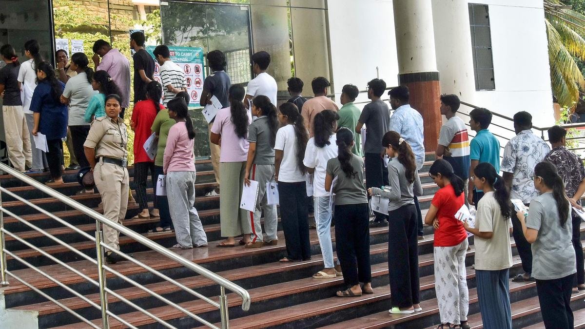 NEET-SS Shake-Up: Decoding the Centre’s Latest Overhaul of Super-Specialty Seats