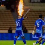 NEOM Stuns Rivals to Leapfrog Al-Ahli into SPL Top Five Before Gulf Cup Hiatus