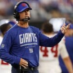 NFL Week 3: High-Stakes Storylines, Roster Reset Buttons, and the Must-Start Intel Shaping Your Sunday