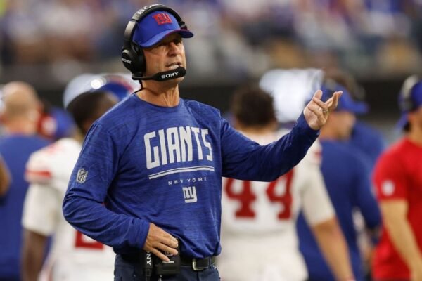 NFL Week 3: High-Stakes Storylines, Roster Reset Buttons, and the Must-Start Intel Shaping Your Sunday