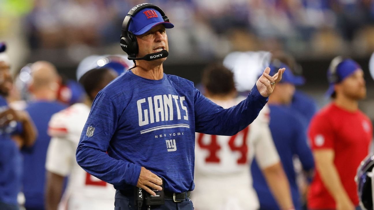 NFL Week 3: High-Stakes Storylines, Roster Reset Buttons, and the Must-Start Intel Shaping Your Sunday
