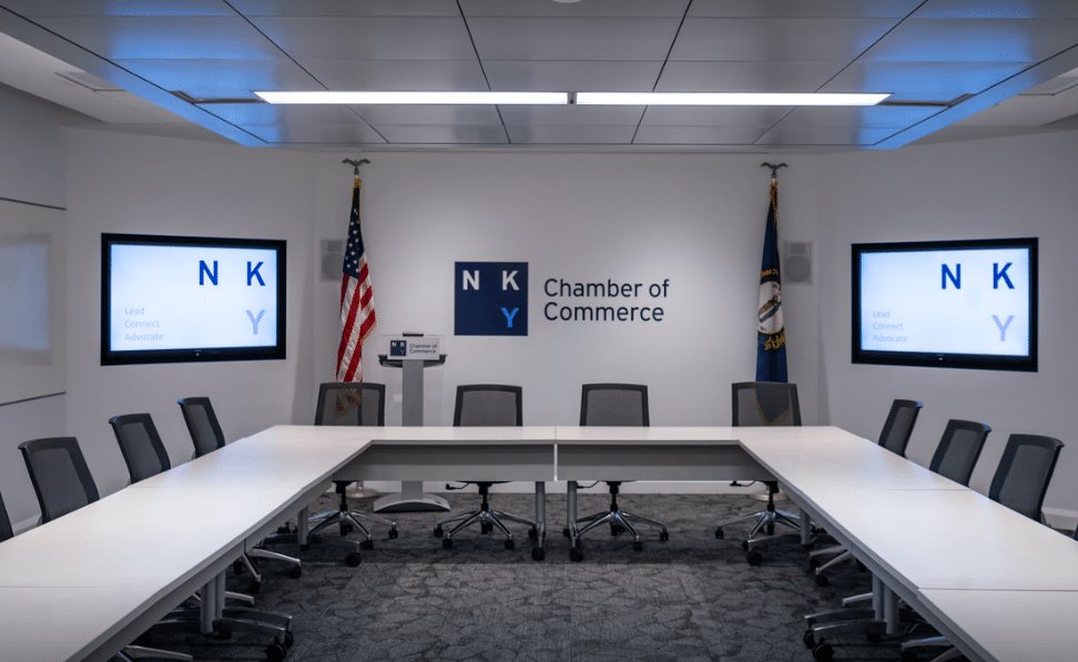 NKY Businesses Hit by Storms Can Now Claim Up to $10K in Recovery Grants