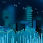 NPFD’s Discount Trap: A Misaligned Asset in a Hostile Market