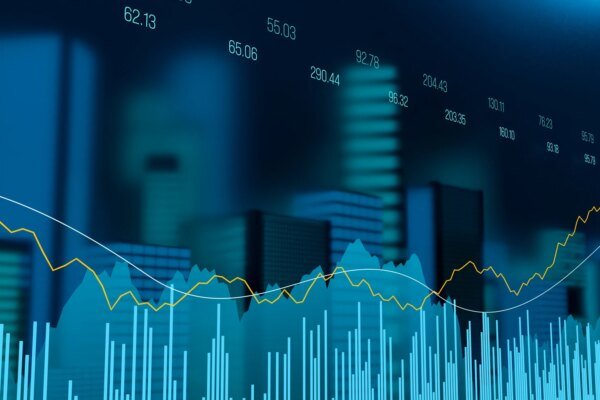 NPFD’s Discount Trap: A Misaligned Asset in a Hostile Market