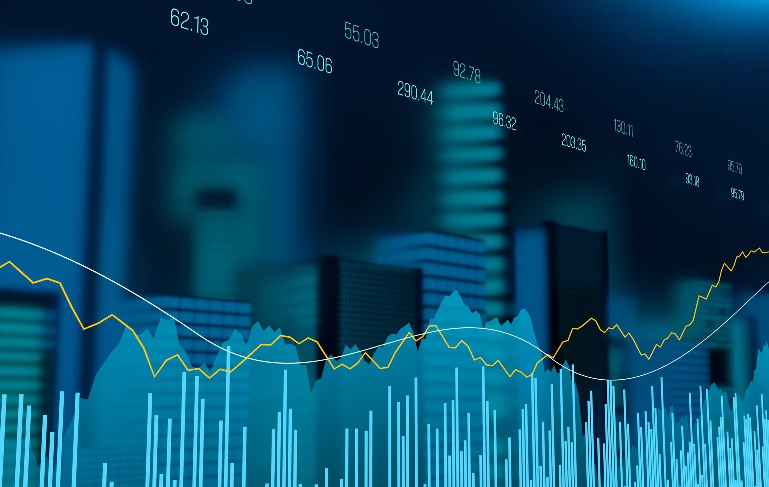 NPFD’s Discount Trap: A Misaligned Asset in a Hostile Market