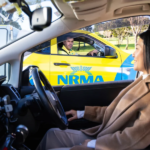NRMA Hits The Road With First Hindi, Punjabi, Mandarin & Cantonese Campaign Via CulturalPulse