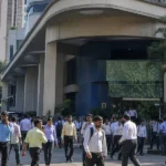 NSE Bets on $2.3B IPO Surge as Options Fever Fades