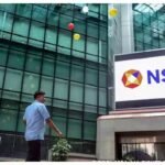 NSE IPO Countdown: Market Giant Poised for Record-Breaking ₹30,000 Crore Listing
