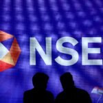 NSE IPO Sparks $10 Billion Feeding Frenzy as Global Investors Race for India’s Market Crown