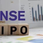 NSE Preps for Mega Rs 30,000 Crore IPO Debut in September