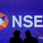 NSE Stakes Its Future on IPO Despite Derivatives-Fuelled Growth Concerns