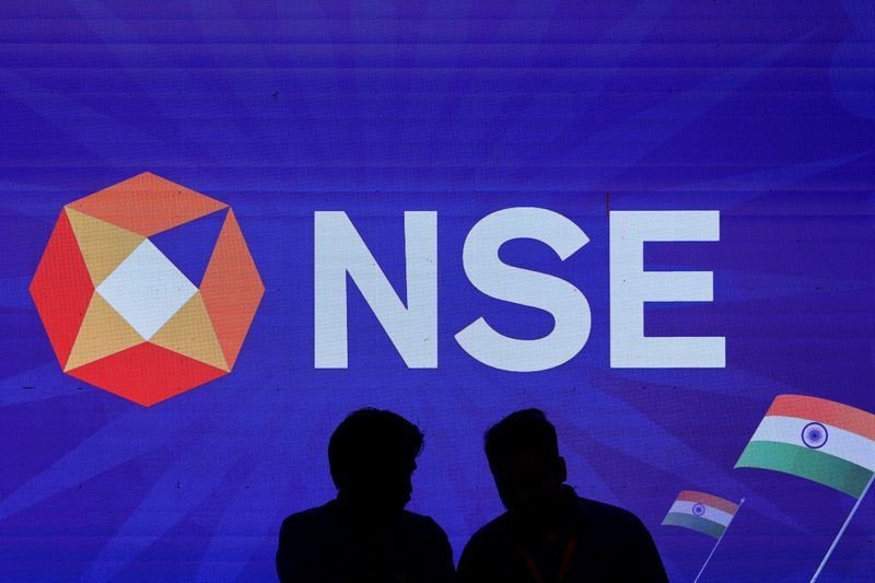 NSE Stakes Its Future on IPO Despite Derivatives-Fuelled Growth Concerns