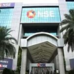 NSE Trims IPO Ambitions: Scaling Back to ₹23,500 Crore Exit Strategy