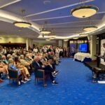NSW and ACT Sailors Chart Course for Excellence at 2026 Awards Gala