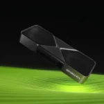 NVIDIA Breaks the Clock: RTX 60 Series Delay Shatters Decade-Long Launch Cadence