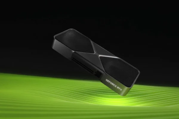 NVIDIA Breaks the Clock: RTX 60 Series Delay Shatters Decade-Long Launch Cadence