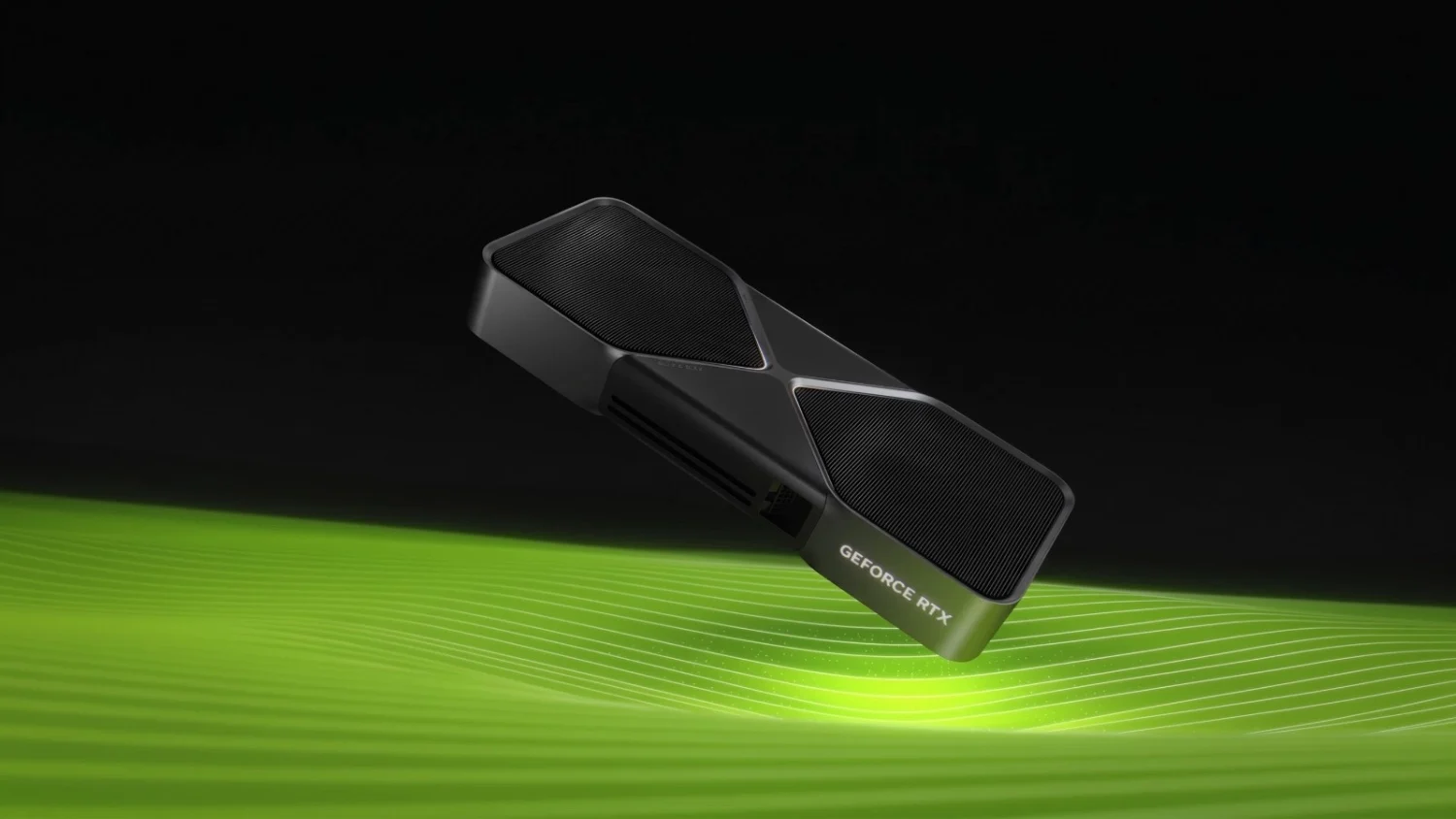 NVIDIA Breaks the Clock: RTX 60 Series Delay Shatters Decade-Long Launch Cadence