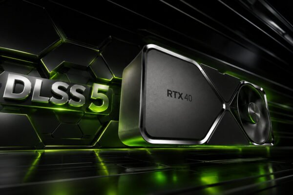 NVIDIA Greenlights DLSS 5 for RTX 40 Series, But RTX 50 'Blackwell' Gets First Dibs on Optimization
